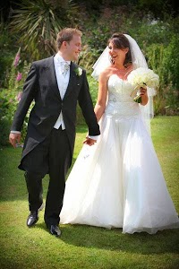 Leeds Wedding Photographer 1088562 Image 8